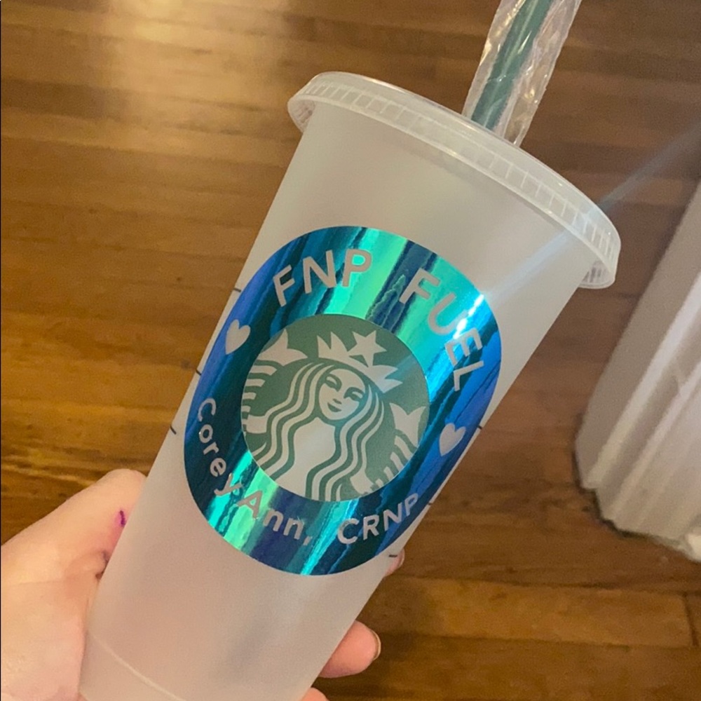 CUSTOM MUGS! - Picture 2 of 3